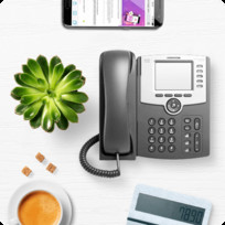 IP телефония