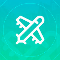 Путешествую