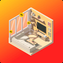 Предновогодние скидки на окна