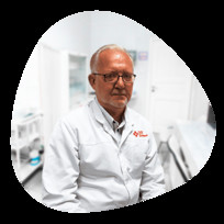 Ударно-волновая терапия