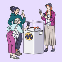 Запустим продажи на Яндекс Маркете за 1 ₽