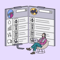 Запустим продажи на маркетплейсах