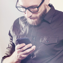 Профессионалы