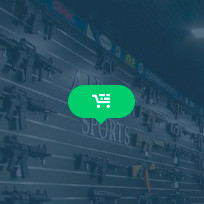 Самый большой магазин