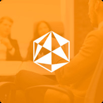 Криптовалюты