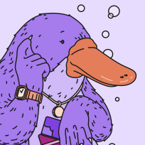 Депозиты для бизнеса под 18%