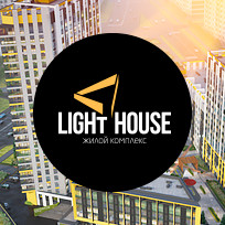 Квартира в золотом квадрате