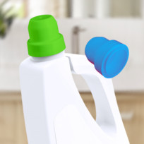 Мерный колпак Роял 48