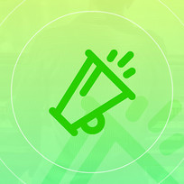 Рассказываю