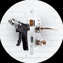 Найдите промокод