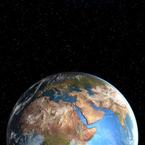 Путешествие предков