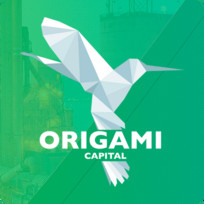 Бережно, надежно, профессионально