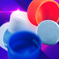 Колпачок Норд