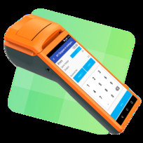 Умная касса 54-ФЗ