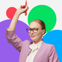 Главное — результат