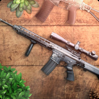 Мощные и надежные автоматы