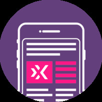 Всех устройствах мира