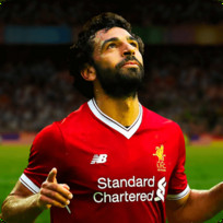 Супер коэффициенты