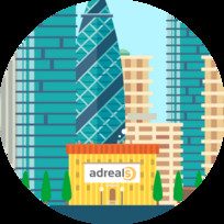 Лучшие условия на рынке