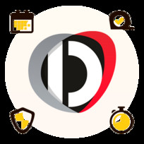 Натяжные потолки по честной цене