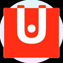 Приведи клиента