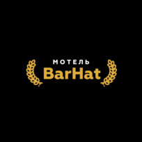 Номера посуточно