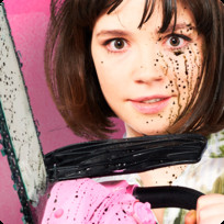 Предпринимай на всю голову — Зомби