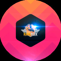 Открывай коробки с крутыми призами