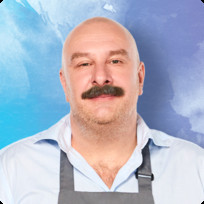 Предпринимай на всю голову — Касса