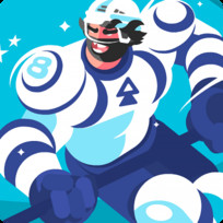 Live букмекер. Ставки на спорт.