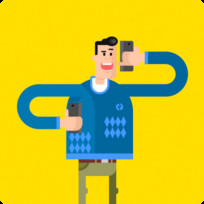 У нас инвестиции реально работают