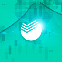 Пополнение через Сбербанк