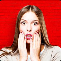 Обложка для видео на YouTube