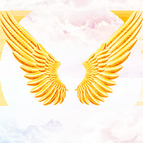 Лучший экзорцист России