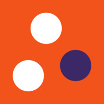 Нескучный курс об управлении