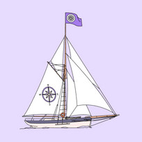 Постройте свой бизнес-корабль