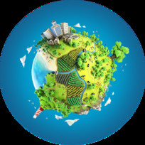 Бронирование авиабилетов по доступной цене