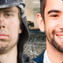 Выбор за тобой