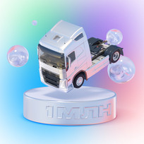 Выиграйте 1 000 000 ₽ на покупку спецтехники