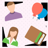 Сто тысяч идей