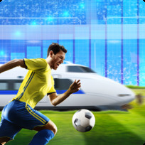 Cупер-экспресс