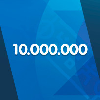 Марафон Кубка Америки 2015