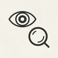 Бесплатный доступ к базе