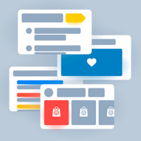 Реклама бизнеса