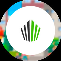 Отпуск каждый день