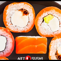 Предварительные заказы на 31 декабря