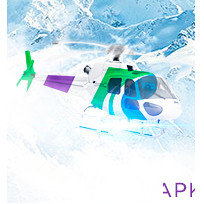 Занимайся жизнью