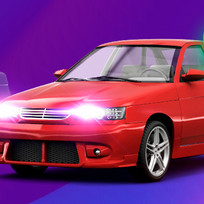 Изменения на сайте