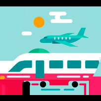 Туристическое агентство