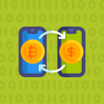 Лучшие курсы обмена крипты